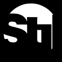 Stilism Logo